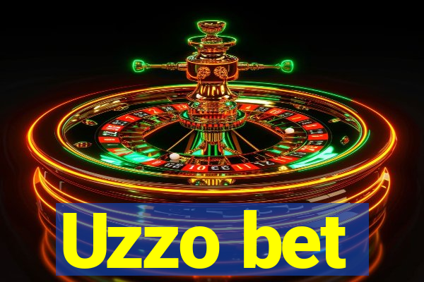 Uzzo bet